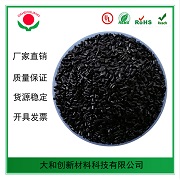 pp塑料你了解嗎了解多少呢？